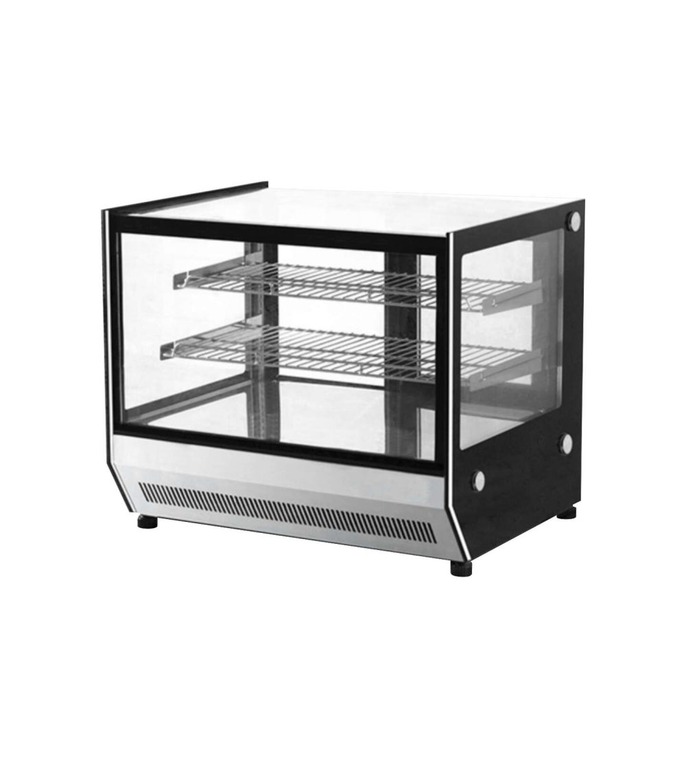 Cake Showcase Chiller GN 660CT