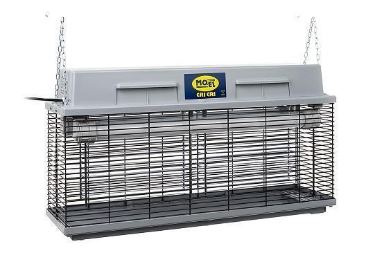Insect Killer
