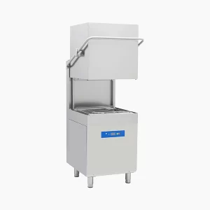 Dishwasher