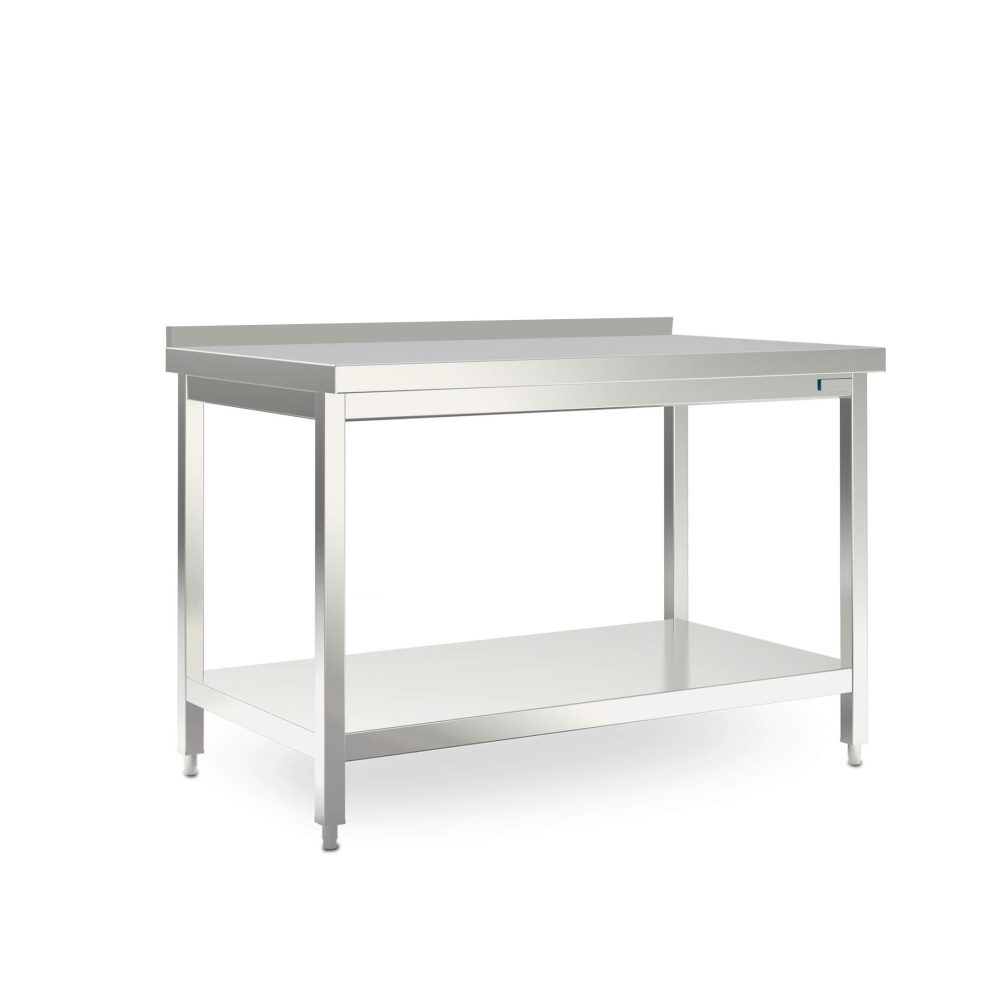 Work Top  Table.