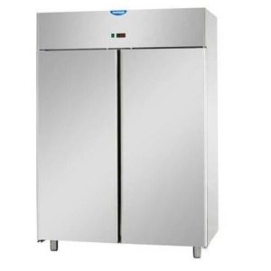 Refrigeration
