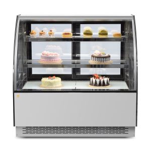 Cake Display